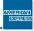 AmericanExpress