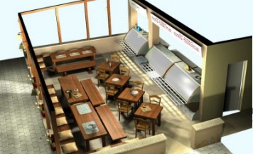 screen 1