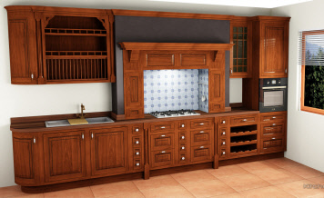 screen 1