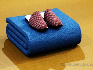 DEKOR BATH  Interior Decorating