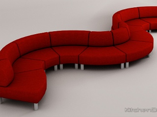 Modul Design2  Interior Decorating