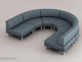 Modul Design3  Interior Decorating