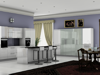IKU new 6 1  Franco & Stefano � SBE Kft.