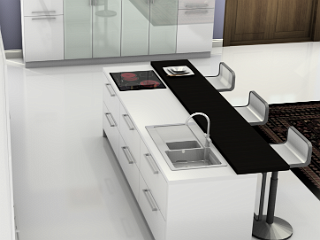IKU new 6 3  Franco & Stefano � SBE Kft.