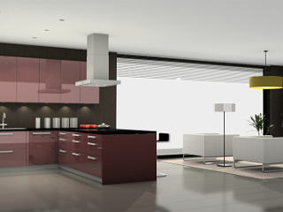 IKUnew51  Franco & Stefano � SBE Kft.
