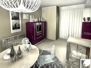 Olivel Iris2