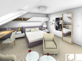 hotelroom 05