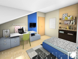 olivel 2012-06-01