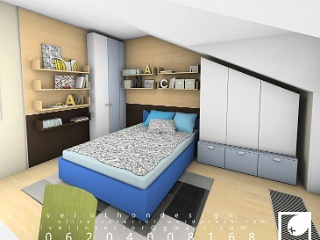 olivel 2012-06-02