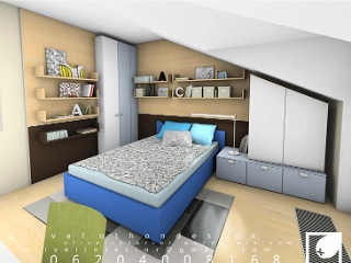 olivel 2012-06-03