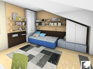 olivel 2012-06-04