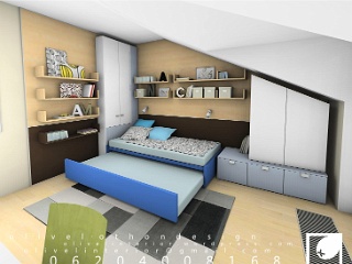 olivel 2012-06-05