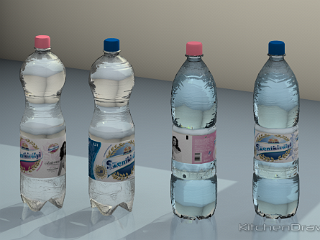 RENDERING