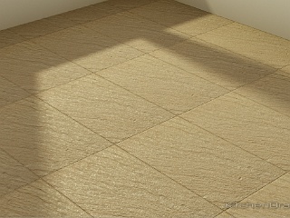Specular map & Bump map  Fényvisszaverődés és bucka leképzés