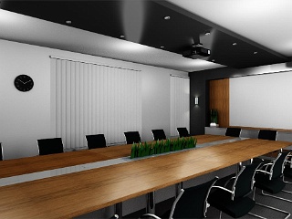 Meeting room1