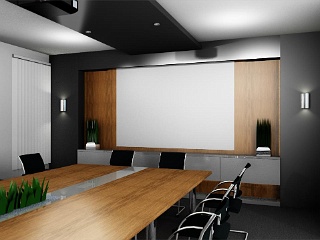 Meeting room2