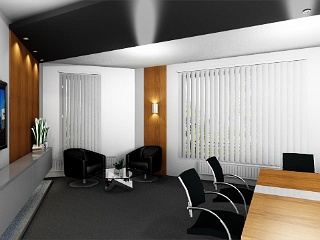 Meeting room4