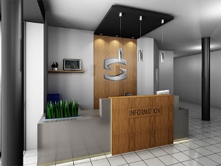 Reception1