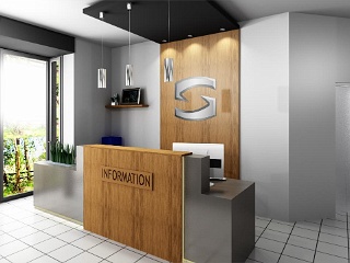 Reception2