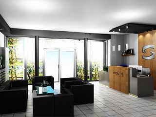 Reception3