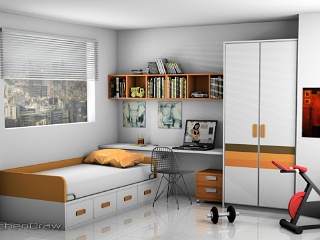 BED3