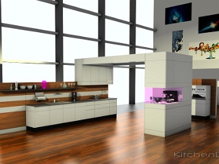 KIT6