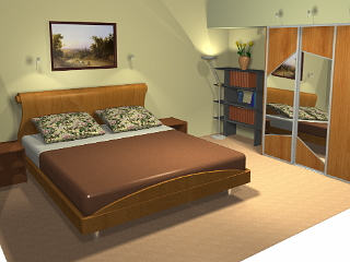 NewDecorCatalogue2