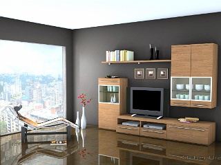 SALON1